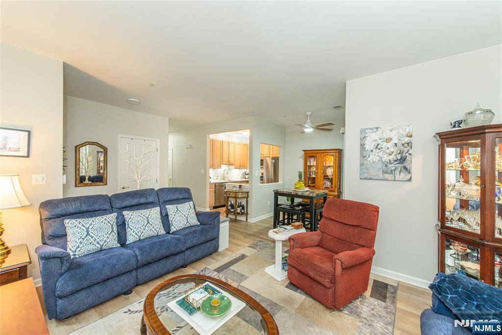 Butler Borough, NJ 07405,283 Winthrop DR
