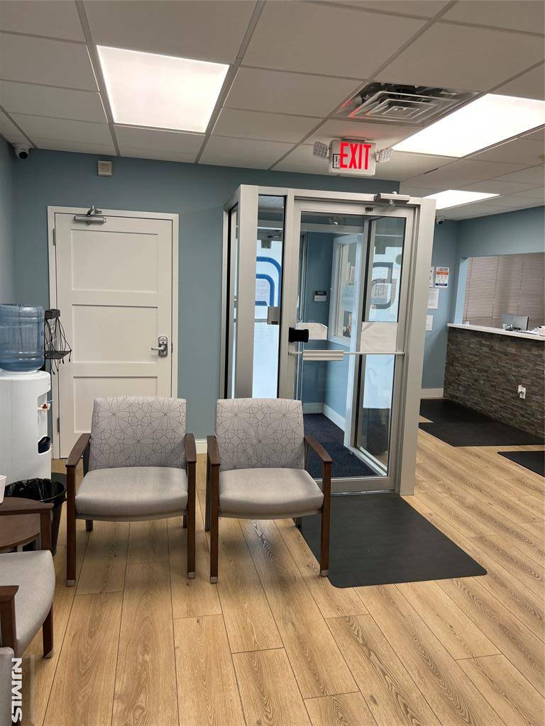 Englewood, NJ 07631,36-40 Van Brunt