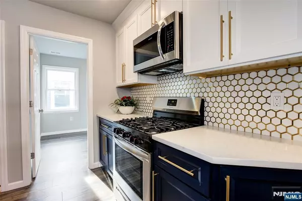 Irvington, NJ 07111,23 Howard ST