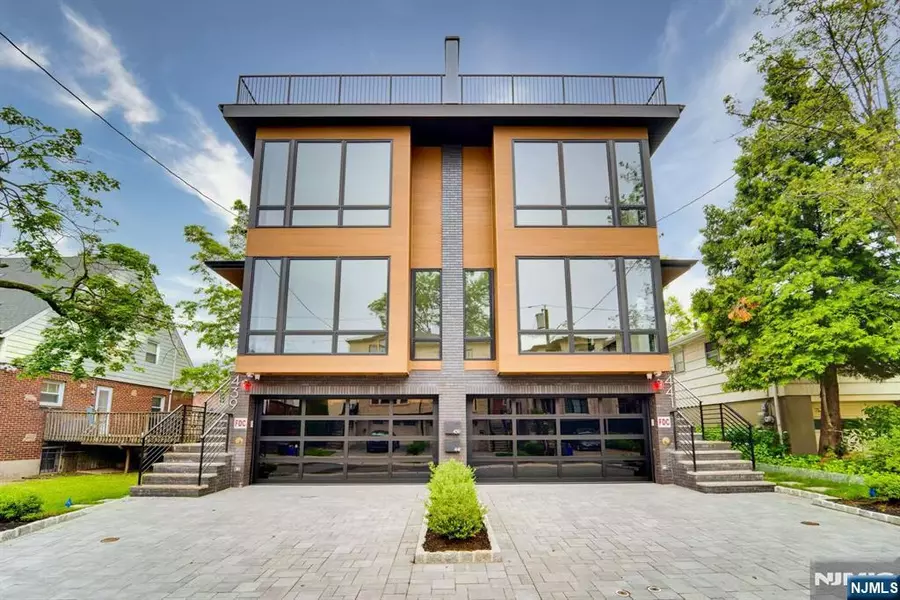 441 Elizabeth, Fort Lee, NJ 07024