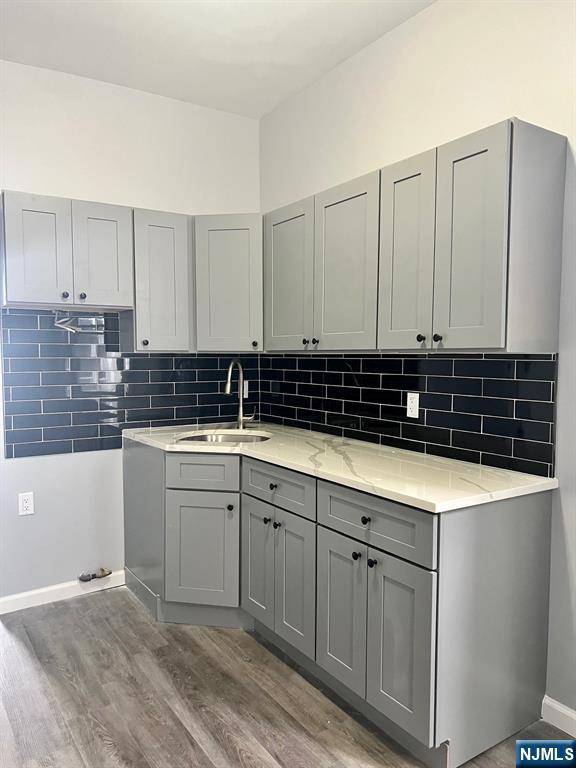 Union City, NJ 07087,1505 Summit AVE #3
