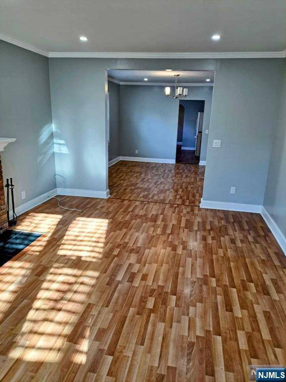 Englewood, NJ 07631,205 Everett PL