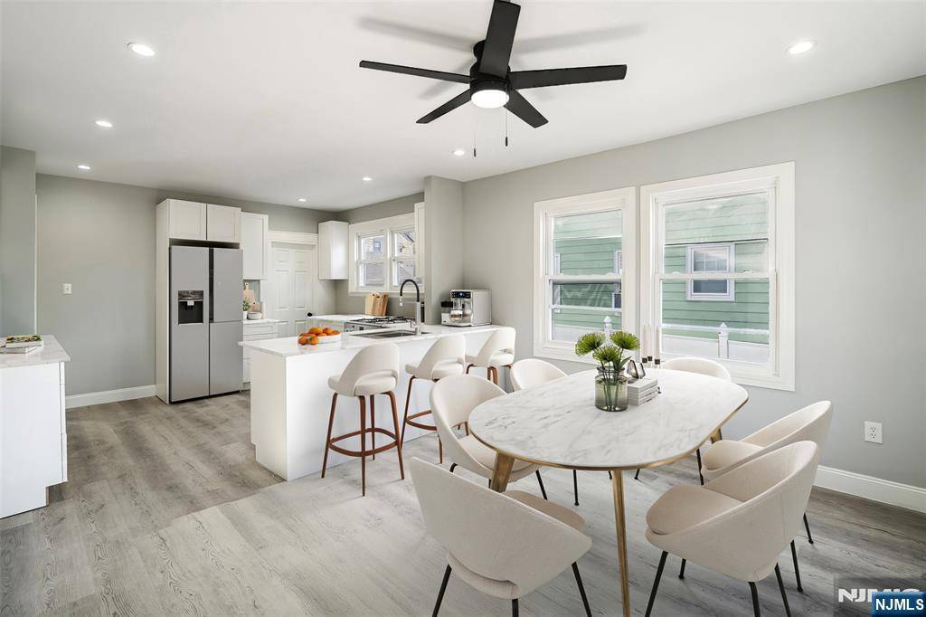 Irvington, NJ 07111,58 Laventhal AVE