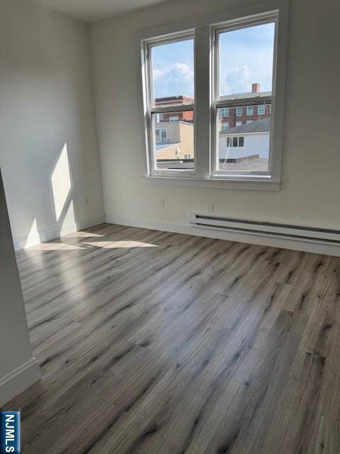 Guttenberg, NJ 07093,315 70th ST