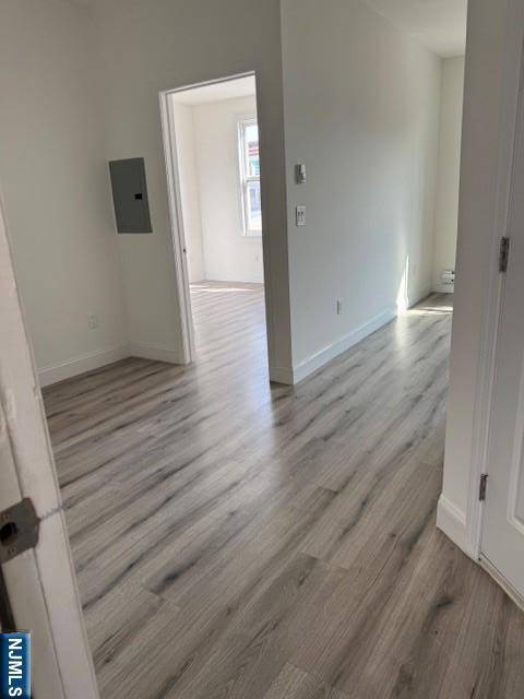 Guttenberg, NJ 07093,315 70th ST