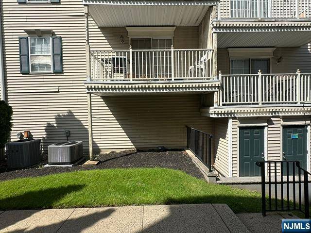 Newark, NJ 07103,24 Krueger CT