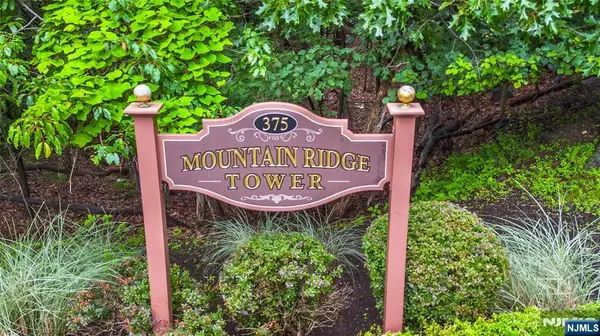 375 Rifle Camp RD #400, Woodland Park, NJ 07424