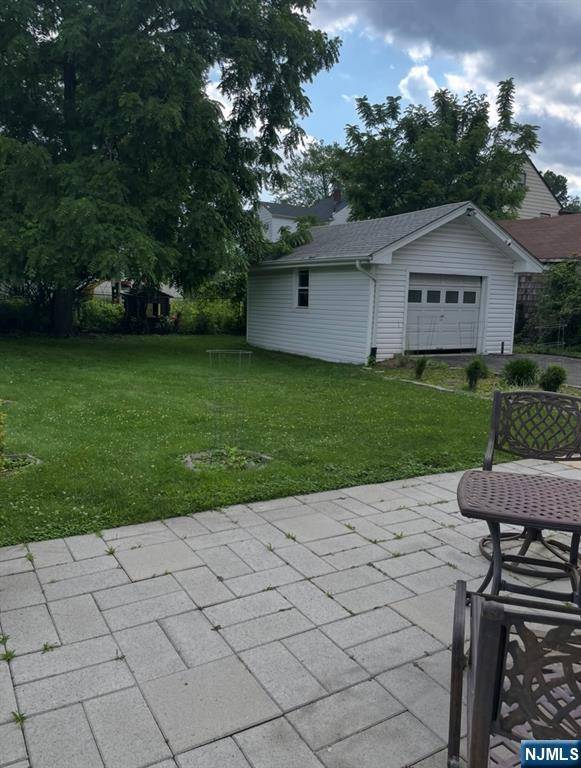 Teaneck, NJ 07666,114 Hillside AVE