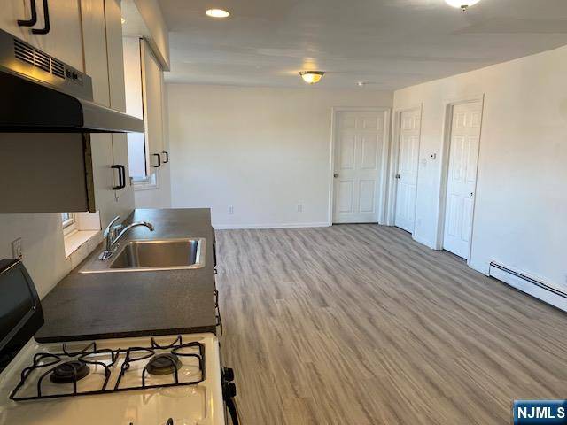72 Union AVE #1st Floor, Rutherford, NJ 07070