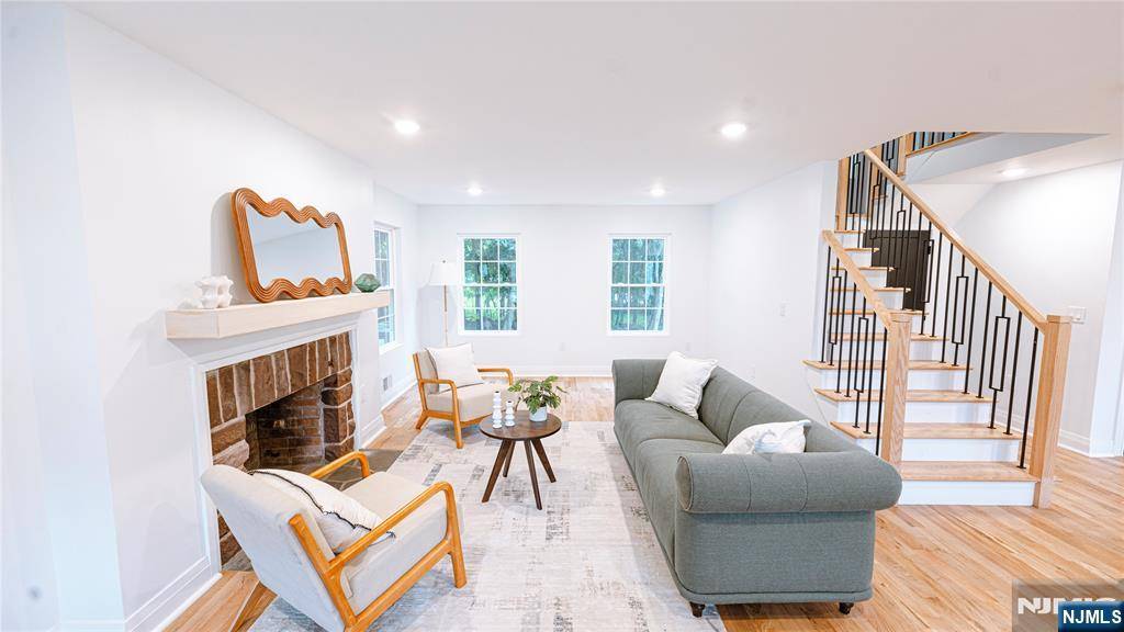 North Haledon, NJ 07508,286 Squaw Brook RD