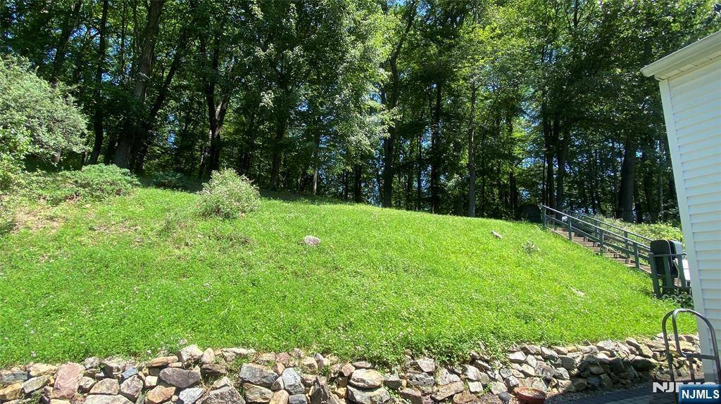 Randolph Township, NJ 07869,17 Radtke RD