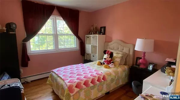 Randolph Township, NJ 07869,17 Radtke RD