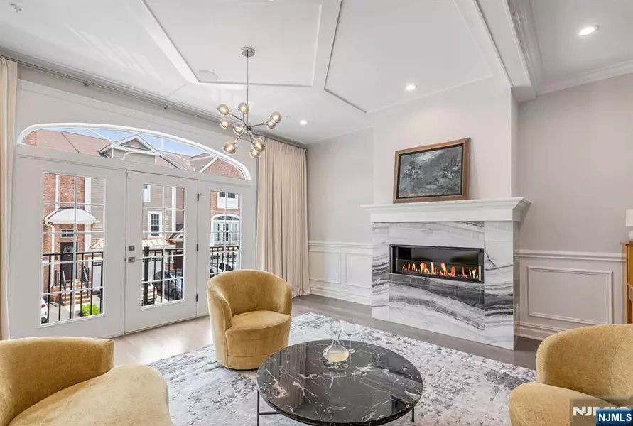 602 Premier WAY, Montvale, NJ 07645