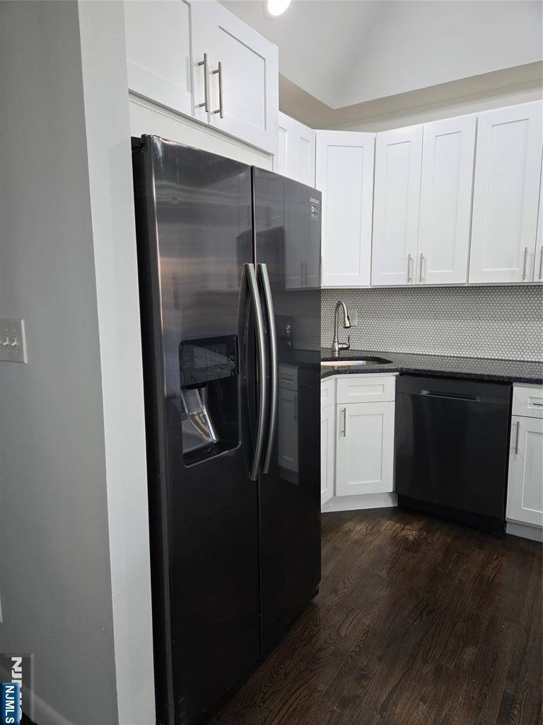 North Bergen, NJ 07047,6901 Bergenwood AVE