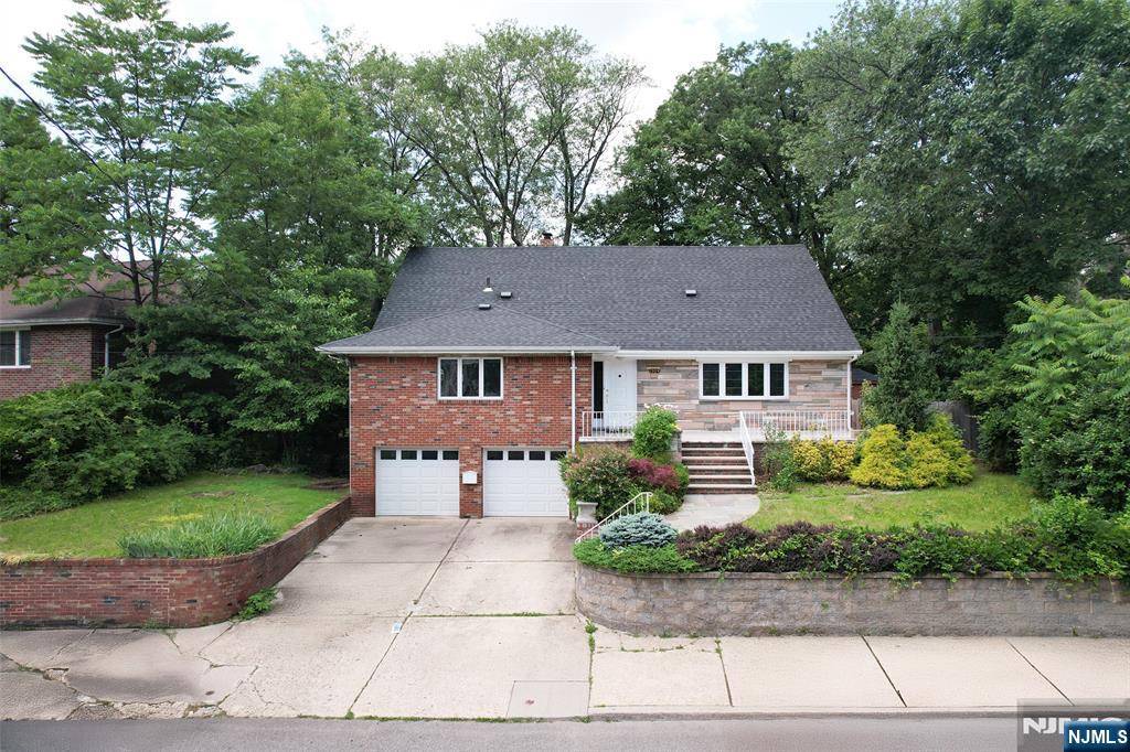 1309 Abbott BLVD, Fort Lee, NJ 07024