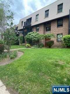 560 North AVE #E, Fort Lee, NJ 07024
