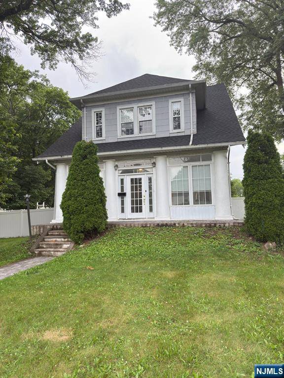 Englewood, NJ 07631,366 Liberty RD