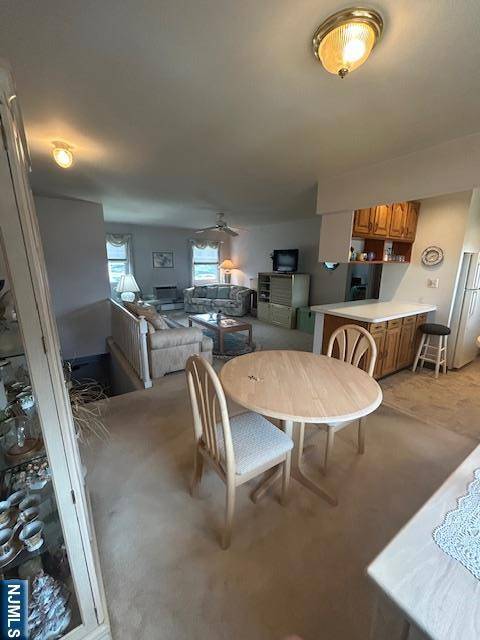 63 Roseland AVE #54, Caldwell, NJ 07006