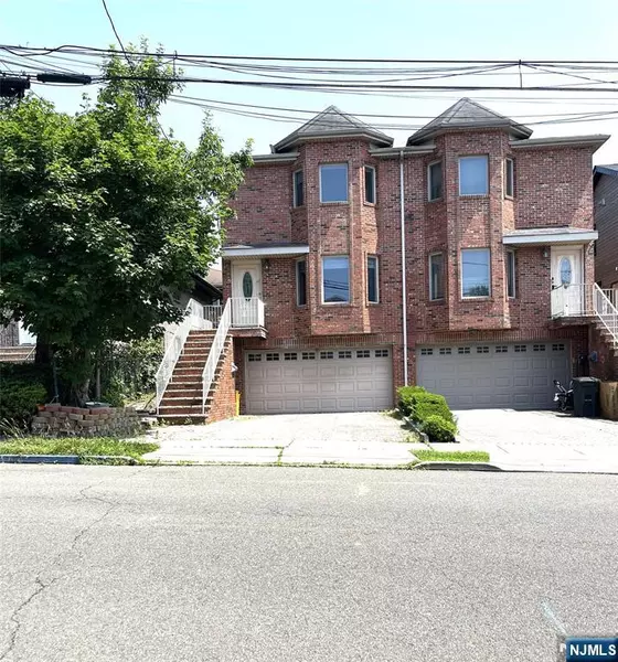 530A 1st, Palisades Park, NJ 07650