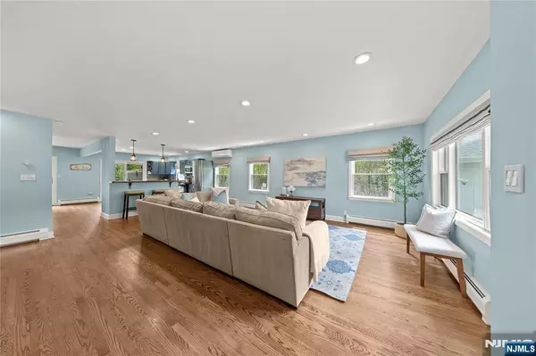 Denville Township, NJ 07834,48 Seneca TRL