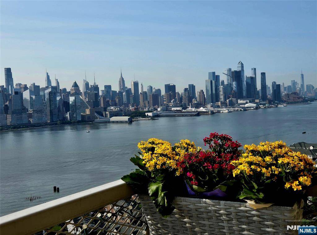 West New York, NJ 07093,6600 JFK Blvd E #19Land19K