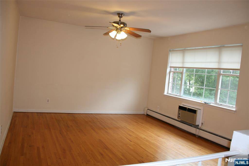 Ramsey, NJ 07446,41 N Franklin TPKE #O