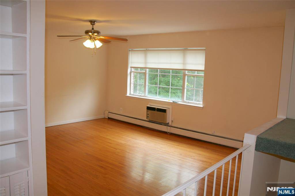 Ramsey, NJ 07446,41 N Franklin TPKE #O