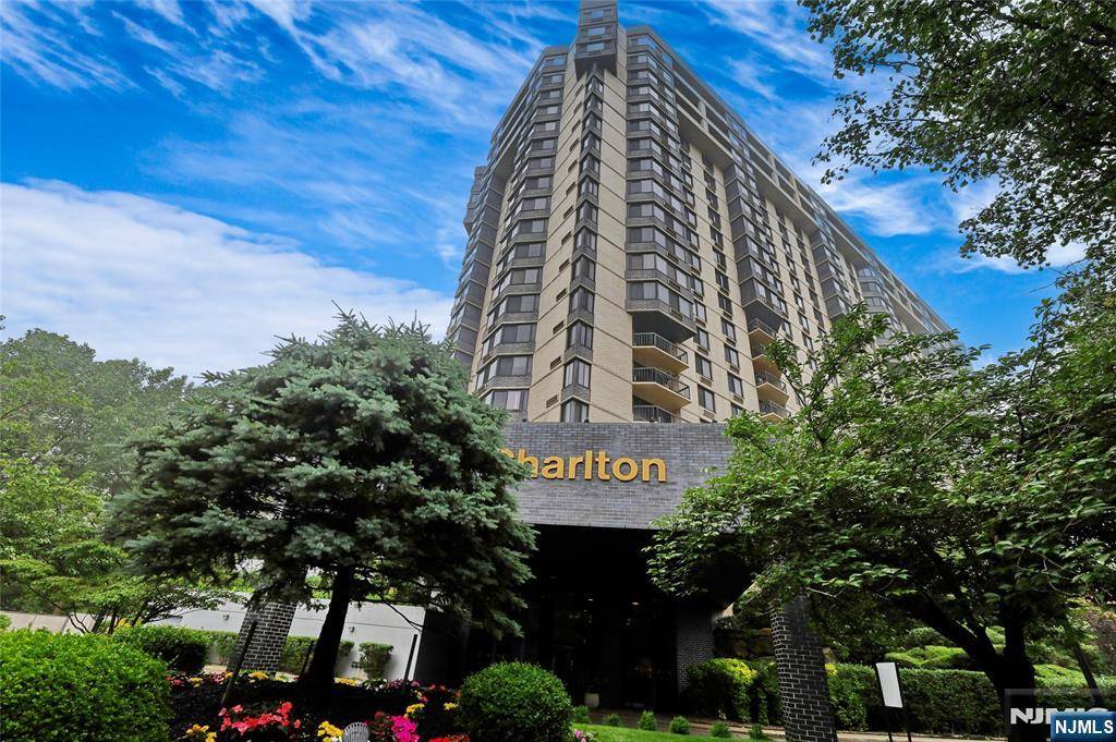 1265 15th ST #4 C, Fort Lee, NJ 07024