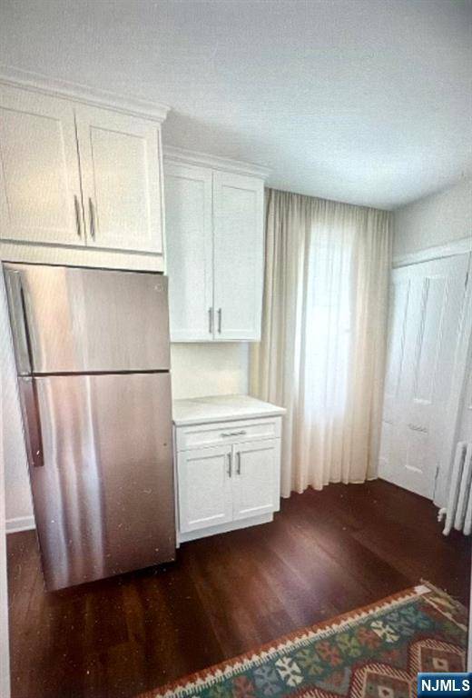 Montclair, NJ 07042,22 Forest ST