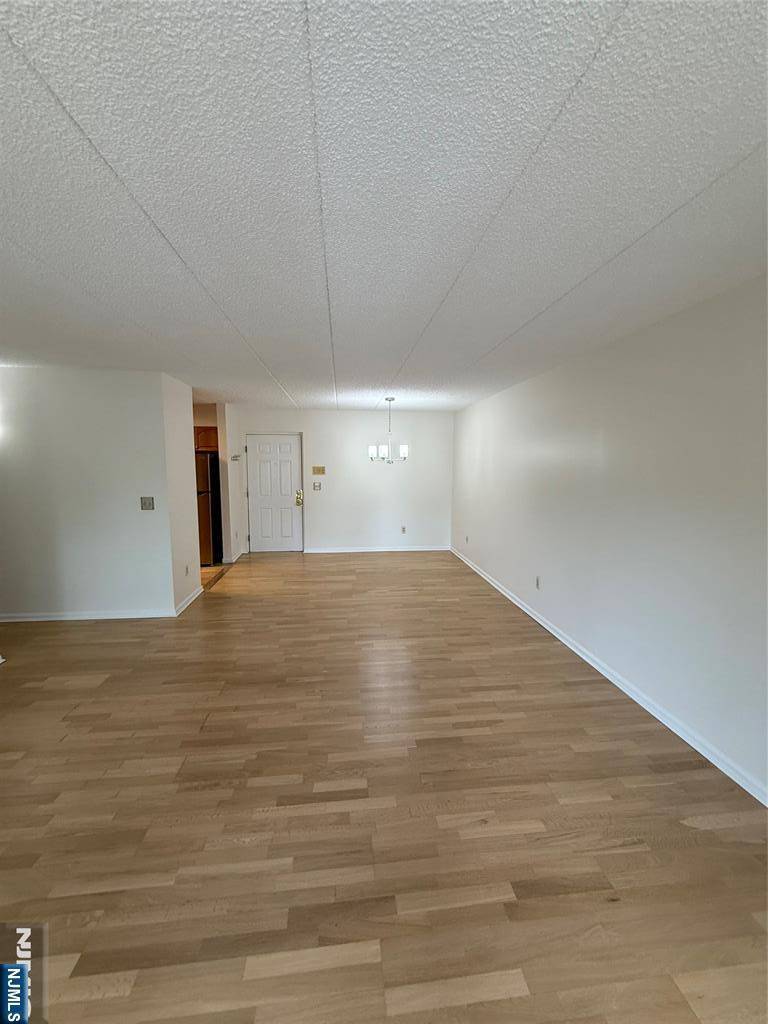 Hackensack, NJ 07601,446 Passaic ST #4C