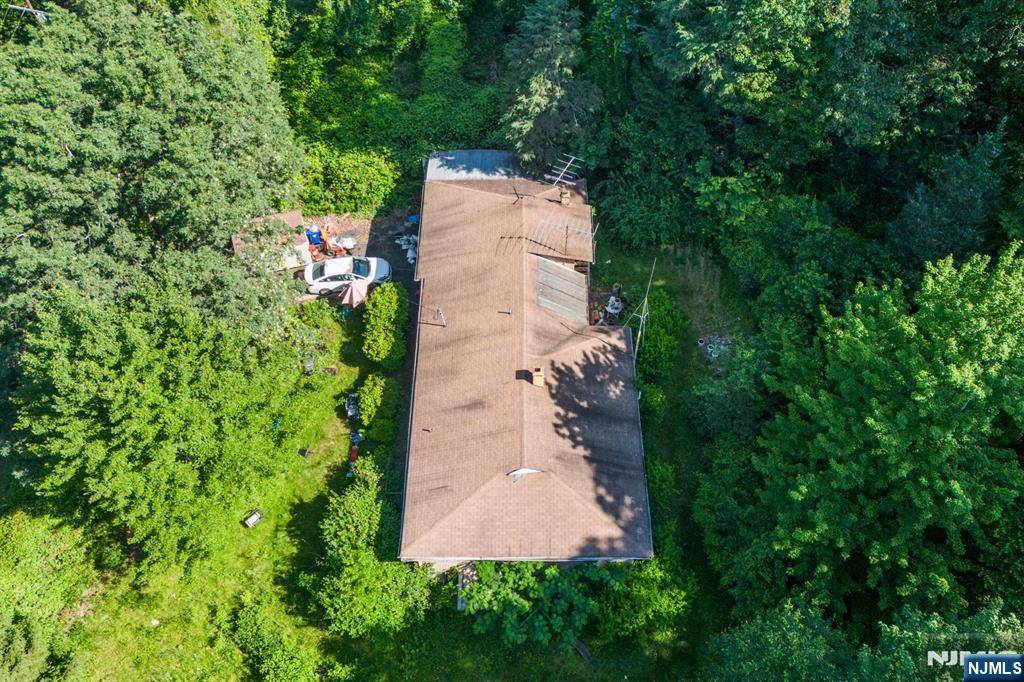 Dover Town, NJ 07801,155 Mount Pleasant AVE