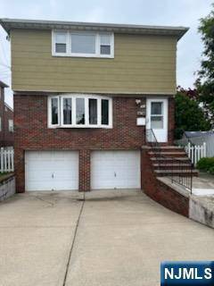 361 Belgrove DR #2, Kearny, NJ 07032