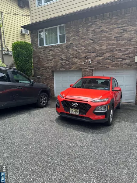 220 EAST E Palisades #2, Palisades Park, NJ 07650