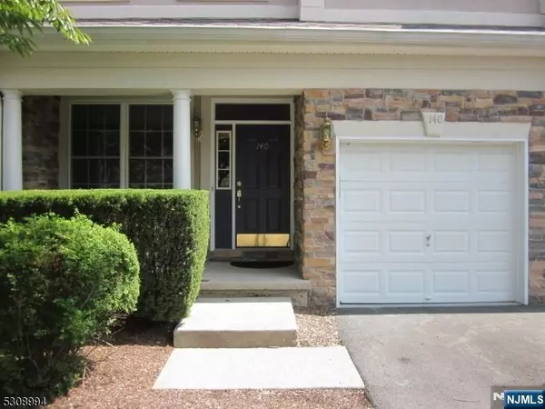 Wayne, NJ 07470,140 Levinberg LN