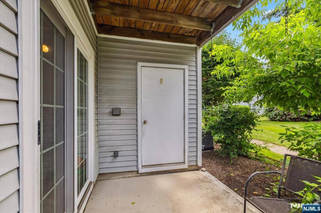 Lincoln Park Borough, NJ 07035,77 Homestead LN #707