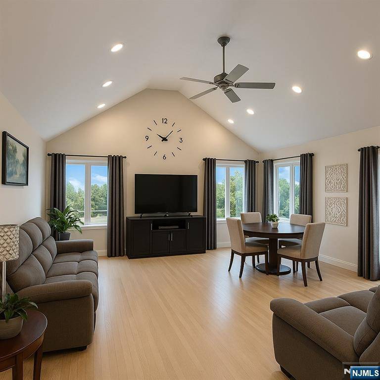 Wayne, NJ 07470,44 Piermont TER