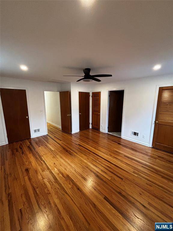 Dumont, NJ 07628,Address not disclosed