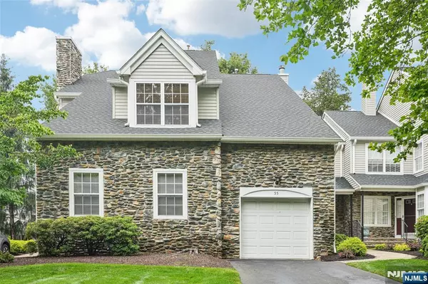 North Haledon, NJ 07508,55 S Hunter RD