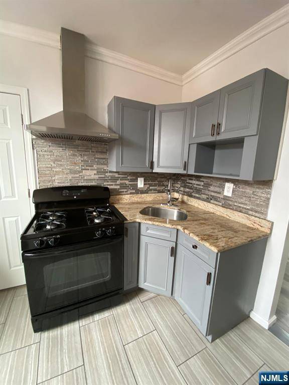 North Bergen, NJ 07047,9126 Newkirk AVE #2