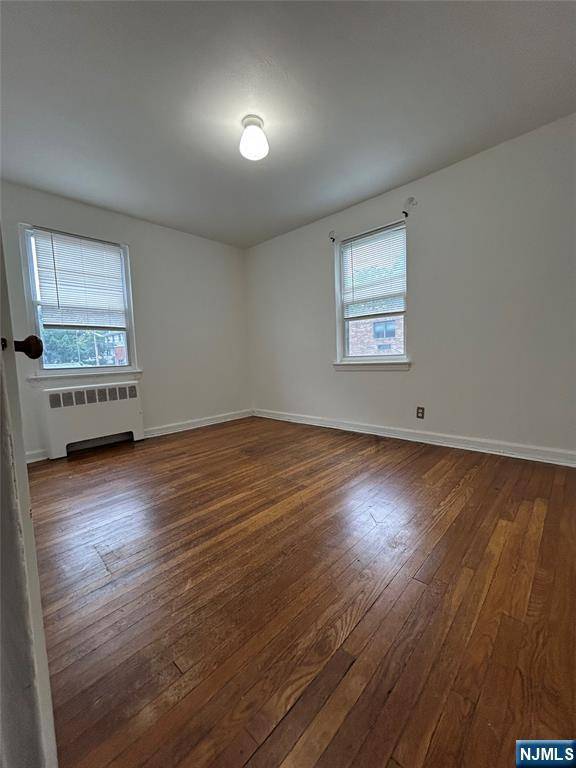 Ridgefield Park, NJ 07660,22 Cedar ST #2B
