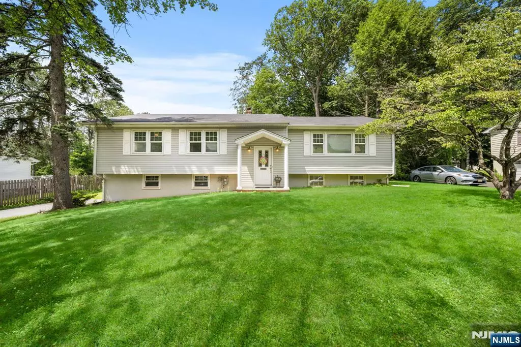 Twp Of Washington, NJ 07676,758 Koch Peak AVE