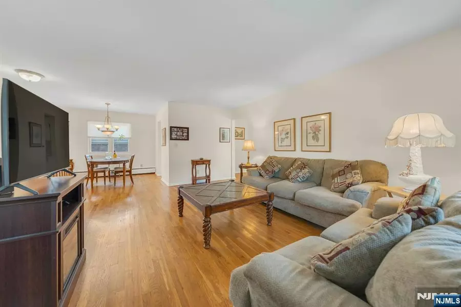 79 Roseland AVE #74, Caldwell, NJ 07006