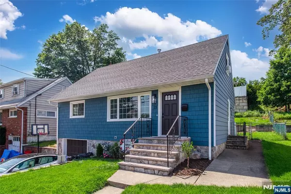 Totowa, NJ 07512,28 Highview AVE