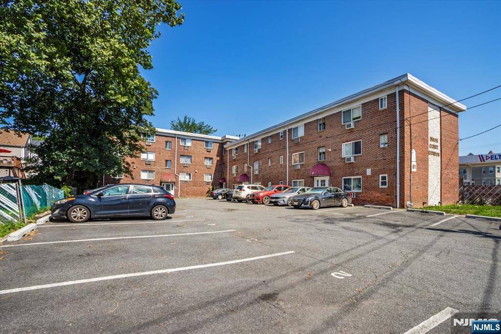 61-67 Union, Belleville, NJ 07109