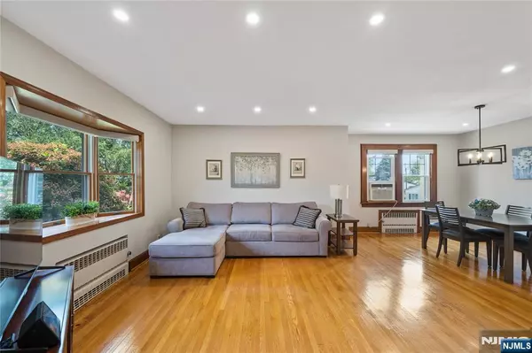 Nutley, NJ 07110,147 Grant AVE