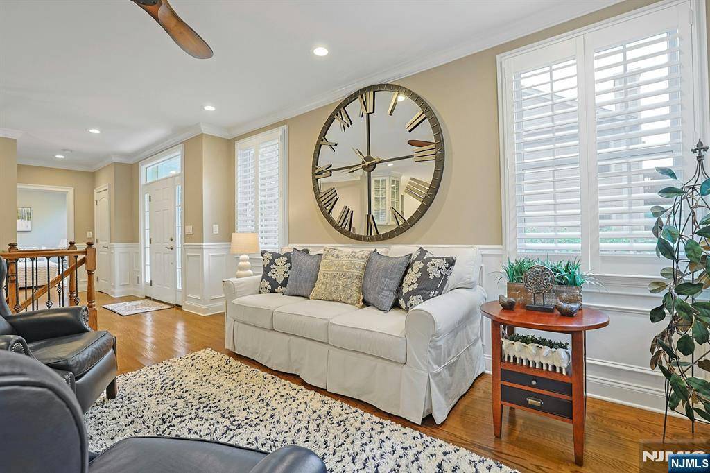 Old Tappan, NJ 07675,12 Pheasant RUN