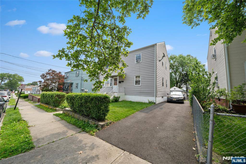 67 6th AVE, Passaic, NJ 07055