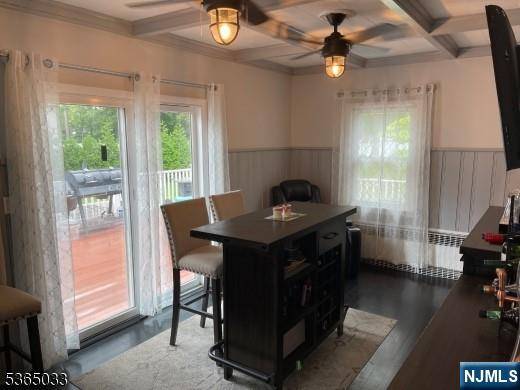 North Haledon, NJ 07508,355 Manchester AVE