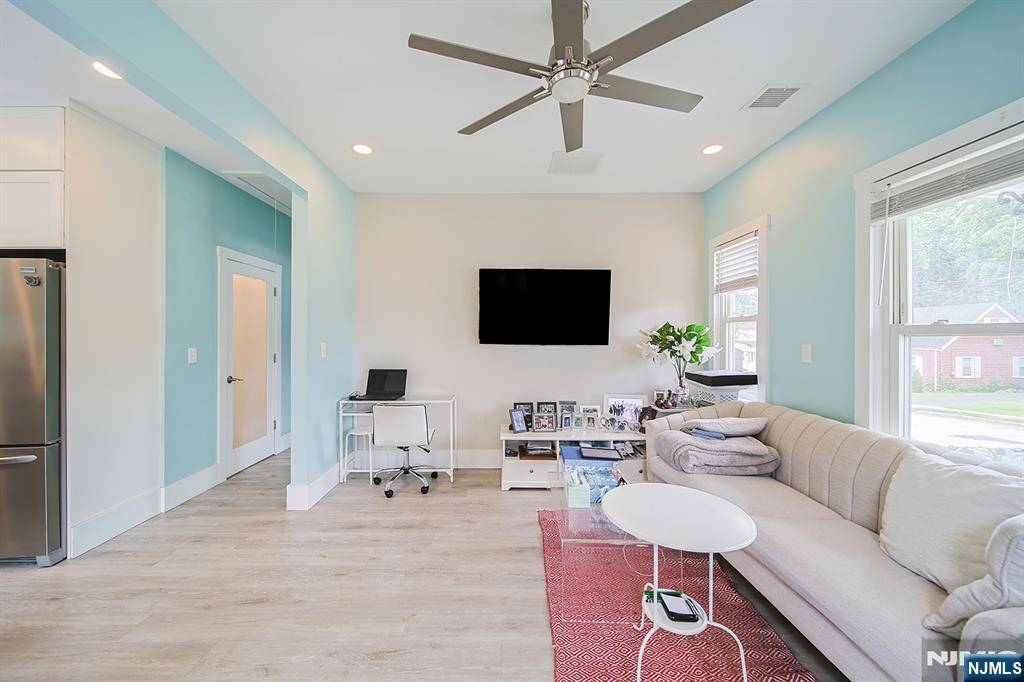 117 Lake ST, Bergenfield, NJ 07621