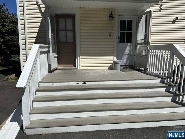 Ridgewood, NJ 07450,336 Cedar AVE #A